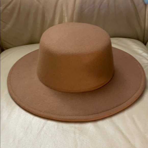 Felt hats bundle - Picture 4 of 7